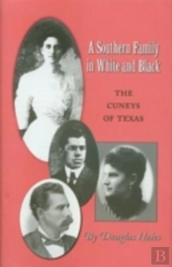 Bertrand.pt - A Southern Family In White And Black