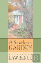 A Southern Garden