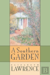 A Southern Garden