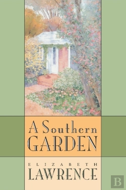 Bertrand.pt - A Southern Garden