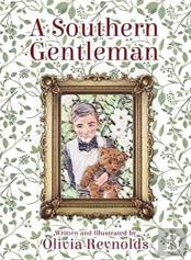 A Southern Gentleman