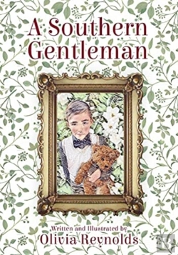 Bertrand.pt - A Southern Gentleman