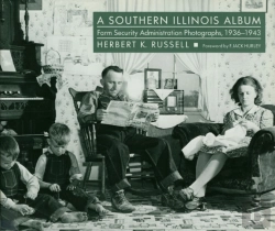 Bertrand.pt - A Southern Illinois Album