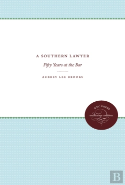 Bertrand.pt - A Southern Lawyer