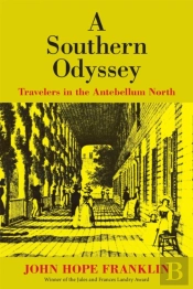 A Southern Odyssey