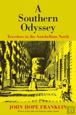 Bertrand.pt - A Southern Odyssey