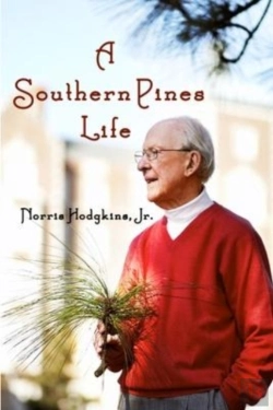 Bertrand.pt - A Southern Pines Life