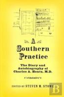 A Southern Practice