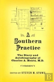 A Southern Practice