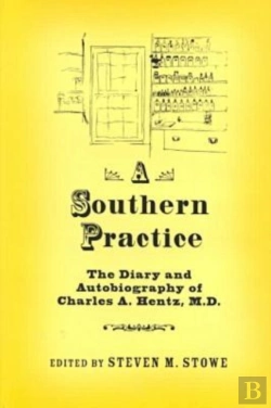 Bertrand.pt - A Southern Practice
