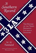 A Southern Record