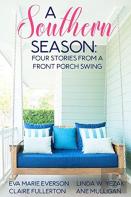 A Southern Season