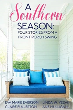 Bertrand.pt - A Southern Season