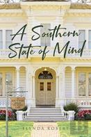 A Southern State Of Mind