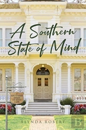 A Southern State Of Mind