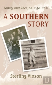 A Southern Story