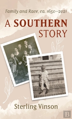 Bertrand.pt - A Southern Story