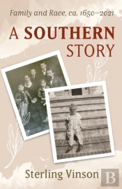 A Southern Story