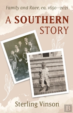 Bertrand.pt - A Southern Story