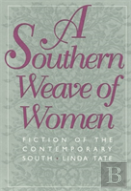 A Southern Weave Of Women