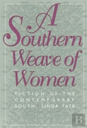 A Southern Weave Of Women