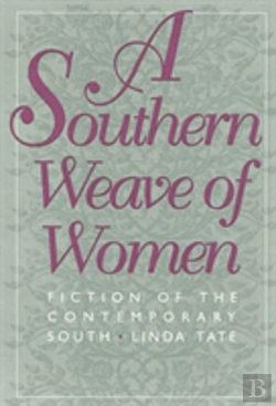 Bertrand.pt - A Southern Weave Of Women