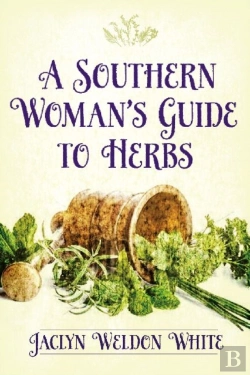 Bertrand.pt - A Southern Woman'S Guide To Herbs