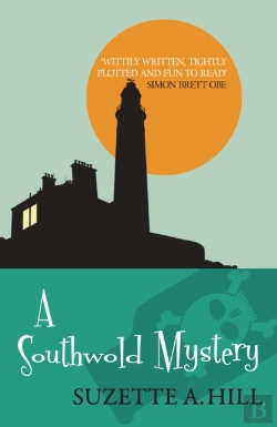 Bertrand.pt - A Southwold Mystery