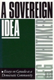 A Sovereign Idea
