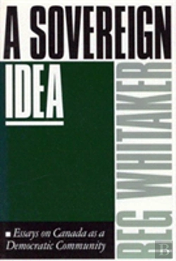 Bertrand.pt - A Sovereign Idea