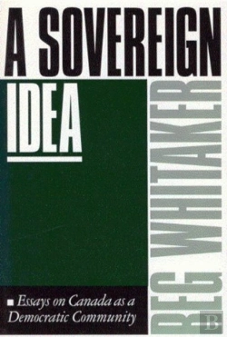 Bertrand.pt - A Sovereign Idea