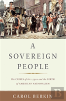 A Sovereign People