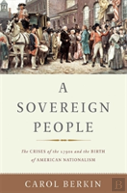 Bertrand.pt - A Sovereign People