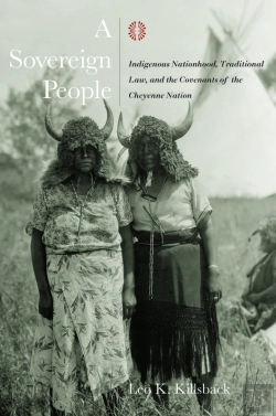 Bertrand.pt - A Sovereign People
