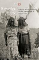 A Sovereign People