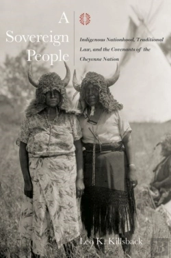 Bertrand.pt - A Sovereign People