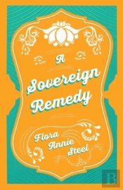 A Sovereign Remedy