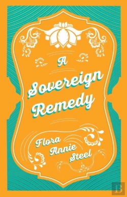 Bertrand.pt - A Sovereign Remedy