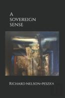 A Sovereign Sense
