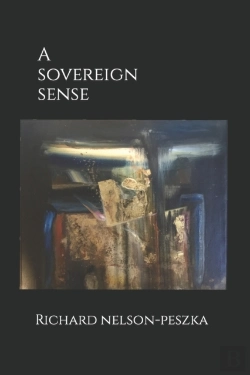 Bertrand.pt - A Sovereign Sense