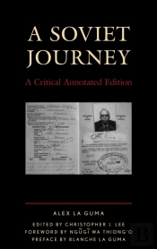 A Soviet Journey