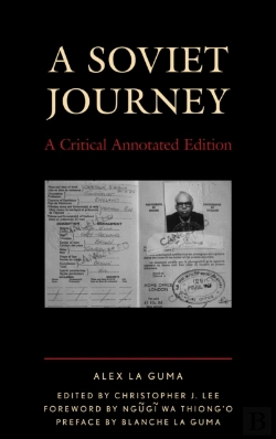 Bertrand.pt - A Soviet Journey
