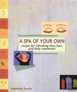 Bertrand.pt - A Spa Of Your Own