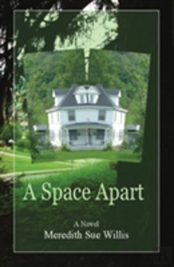 Bertrand.pt - A Space Apart