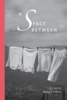 A Space Between
