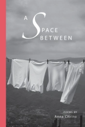 A Space Between