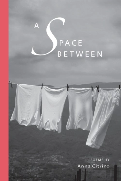 Bertrand.pt - A Space Between