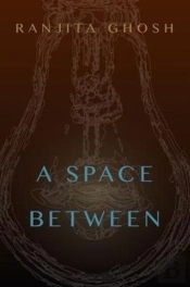A Space Between
