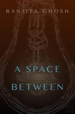 Bertrand.pt - A Space Between
