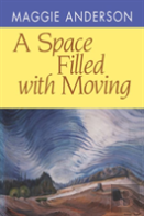 A Space Filled With Moving